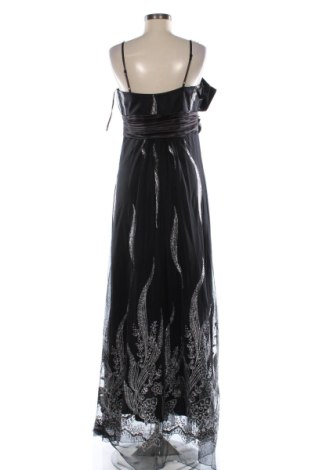 Rochie Unbranded, Mărime L, Culoare Multicolor, Preț 183,99 Lei