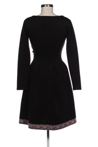 Kleid Unbranded, Größe S, Farbe Schwarz, Preis 19,95 €