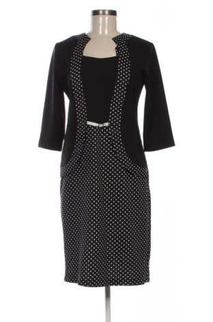 Rochie Unbranded, Mărime XL, Culoare Multicolor, Preț 99,00 Lei