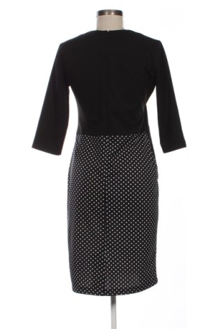 Rochie Unbranded, Mărime XL, Culoare Multicolor, Preț 99,00 Lei