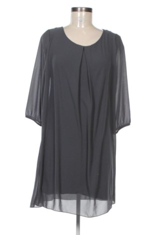 Sukienka Unbranded, Rozmiar M, Kolor Szary, Cena 104,99 zł