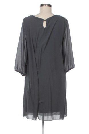 Sukienka Unbranded, Rozmiar M, Kolor Szary, Cena 104,99 zł