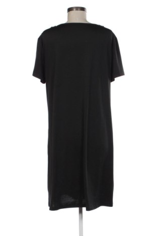 Sukienka Unbranded, Rozmiar XL, Kolor Czarny, Cena 126,19 zł