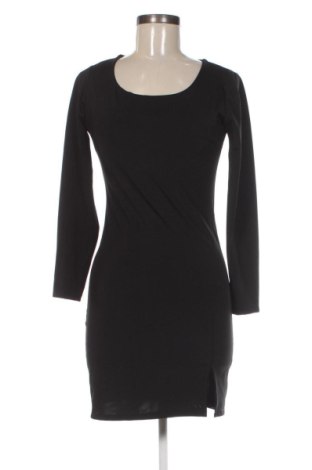 Kleid Unbranded, Größe S, Farbe Schwarz, Preis 9,99 €