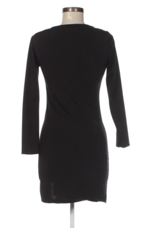 Kleid Unbranded, Größe S, Farbe Schwarz, Preis 9,99 €
