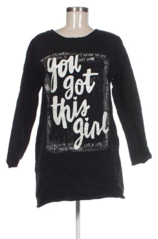 Rochie Unbranded, Mărime S, Culoare Multicolor, Preț 32,99 Lei