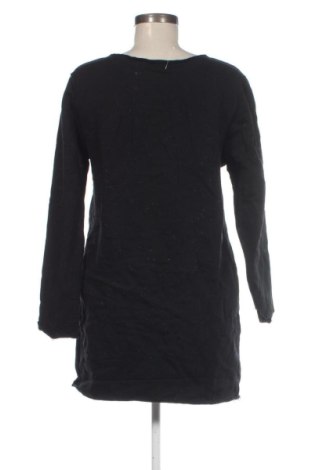 Rochie Unbranded, Mărime S, Culoare Multicolor, Preț 32,99 Lei