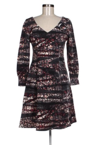 Sukienka Unbranded, Rozmiar L, Kolor Kolorowy, Cena 106,90 zł