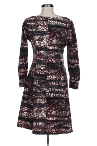 Sukienka Unbranded, Rozmiar L, Kolor Kolorowy, Cena 106,90 zł