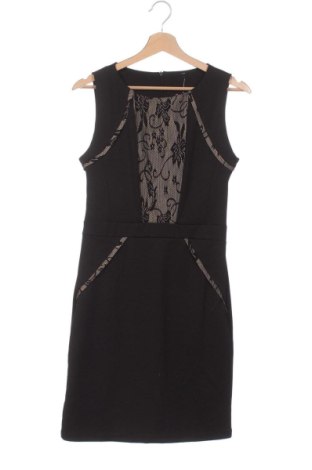 Sukienka Unbranded, Rozmiar XS, Kolor Czarny, Cena 104,99 zł