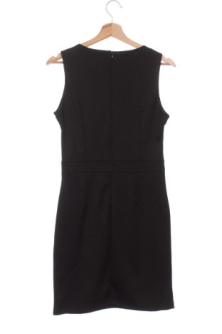 Sukienka Unbranded, Rozmiar XS, Kolor Czarny, Cena 104,99 zł