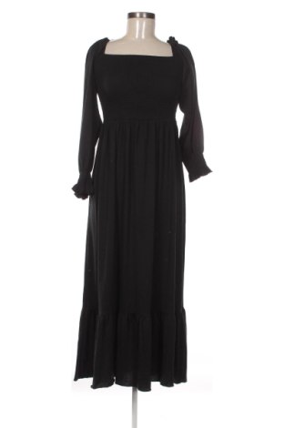 Sukienka Unbranded, Rozmiar M, Kolor Czarny, Cena 104,99 zł