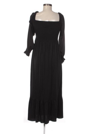 Sukienka Unbranded, Rozmiar M, Kolor Czarny, Cena 104,99 zł