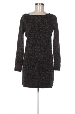 Rochie Unbranded, Mărime M, Culoare Multicolor, Preț 123,99 Lei