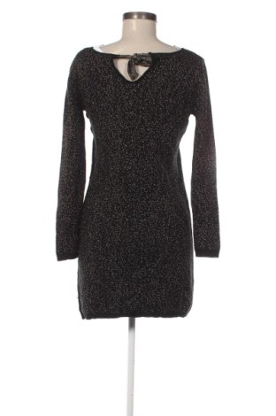 Rochie Unbranded, Mărime M, Culoare Multicolor, Preț 123,99 Lei