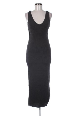 Rochie Unbranded, Mărime S, Culoare Gri, Preț 123,99 Lei
