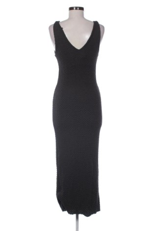 Rochie Unbranded, Mărime S, Culoare Gri, Preț 123,99 Lei