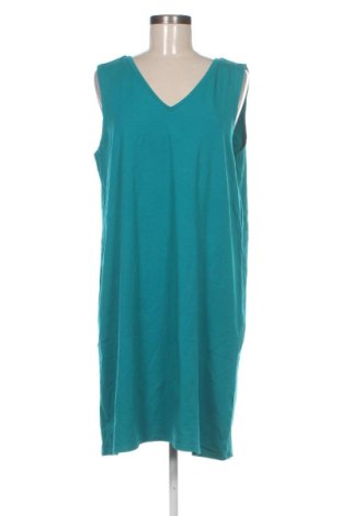 Šaty  Unbranded, Veľkosť XL, Farba Modrá, Cena  23,95 €