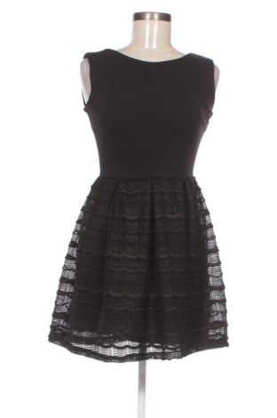 Ruha Unbranded, Méret S, Szín Fekete, Ár 3 179 Ft