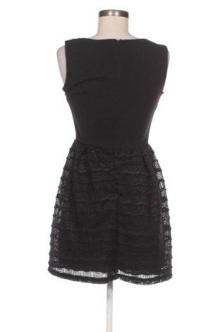 Ruha Unbranded, Méret S, Szín Fekete, Ár 3 179 Ft