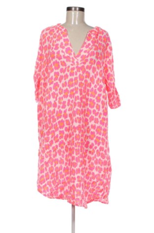 Rochie Unbranded, Mărime XXL, Culoare Multicolor, Preț 123,99 Lei