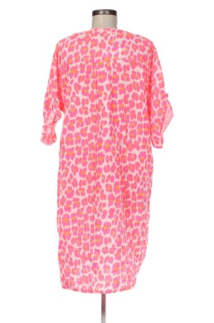 Rochie Unbranded, Mărime XXL, Culoare Multicolor, Preț 123,99 Lei