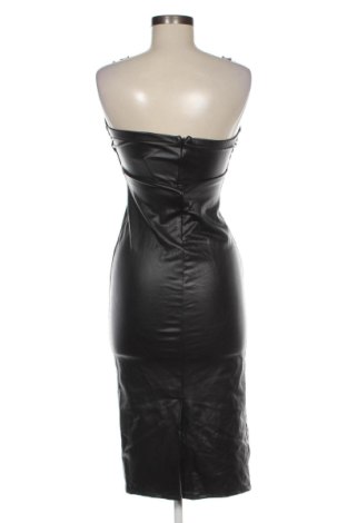 Sukienka Unbranded, Rozmiar XS, Kolor Czarny, Cena 104,99 zł