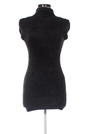 Kleid Unbranded, Größe XS, Farbe Schwarz, Preis 25,99 €