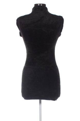 Kleid Unbranded, Größe XS, Farbe Schwarz, Preis 25,99 €