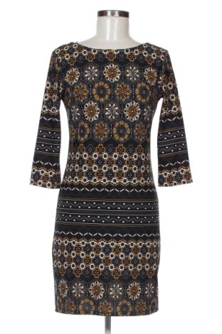 Rochie Unbranded, Mărime M, Culoare Multicolor, Preț 123,99 Lei