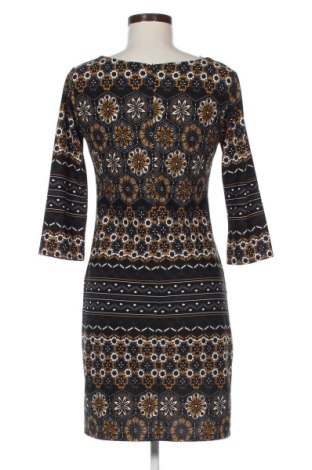 Rochie Unbranded, Mărime M, Culoare Multicolor, Preț 123,99 Lei