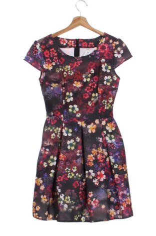 Рокля Unbranded, Размер M, Цвят Многоцветен, Цена 19,95 €