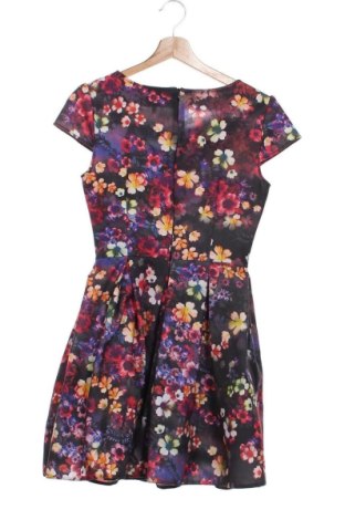 Рокля Unbranded, Размер M, Цвят Многоцветен, Цена 19,95 €