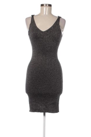 Kleid Unbranded, Größe XL, Farbe Mehrfarbig, Preis 19,99 €