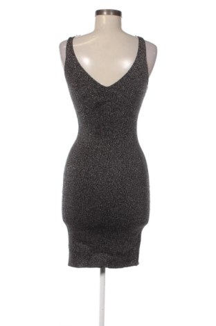 Kleid Unbranded, Größe XL, Farbe Mehrfarbig, Preis 19,99 €