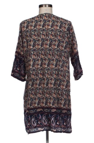 Sukienka Unbranded, Rozmiar L, Kolor Kolorowy, Cena 106,90 zł