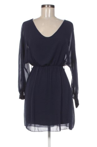 Šaty  Unbranded, Velikost S, Barva Modrá, Cena  599,00 Kč