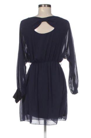 Šaty  Unbranded, Velikost S, Barva Modrá, Cena  599,00 Kč