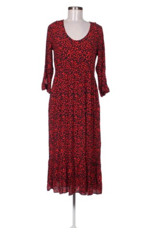 Rochie Unbranded, Mărime L, Culoare Multicolor, Preț 104,26 Lei