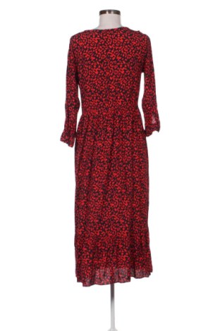 Rochie Unbranded, Mărime L, Culoare Multicolor, Preț 104,26 Lei