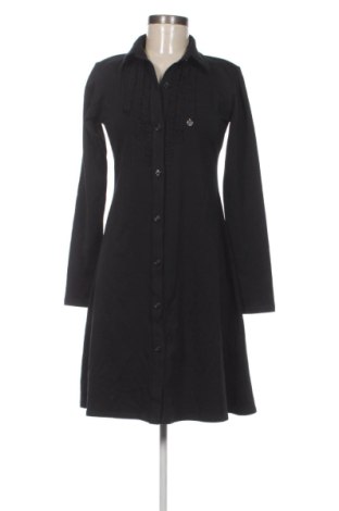 Šaty  Unbranded, Veľkosť L, Farba Čierna, Cena  29,95 €