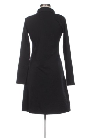 Šaty  Unbranded, Veľkosť L, Farba Čierna, Cena  29,95 €