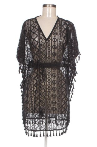 Rochie Unbranded, Mărime M, Culoare Negru, Preț 123,99 Lei