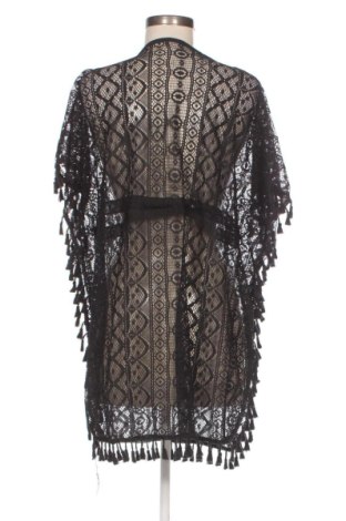 Rochie Unbranded, Mărime M, Culoare Negru, Preț 123,99 Lei