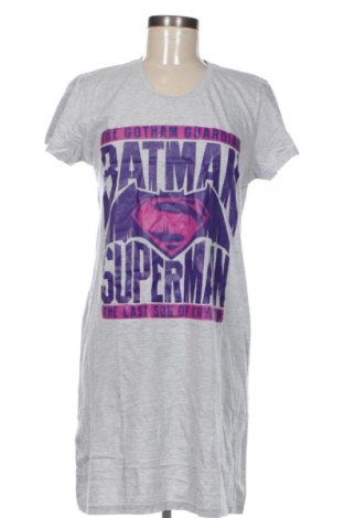 Ruha Unbranded, Méret M, Szín Sokszínű, Ár 10 049 Ft