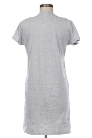 Ruha Unbranded, Méret M, Szín Sokszínű, Ár 10 049 Ft