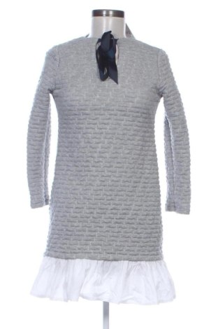 Φόρεμα Unbranded, Μέγεθος S, Χρώμα Πολύχρωμο, Τιμή 19,95 €