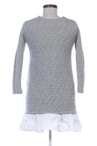 Φόρεμα Unbranded, Μέγεθος S, Χρώμα Πολύχρωμο, Τιμή 19,95 €