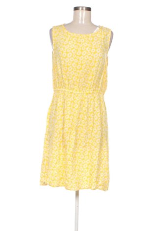 Kleid Unbranded, Größe XL, Farbe Mehrfarbig, Preis € 26,99