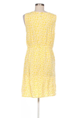Kleid Unbranded, Größe XL, Farbe Mehrfarbig, Preis € 26,99